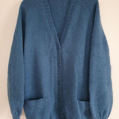 Cardigan str L / XL