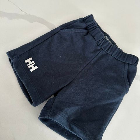 Helly Hansen shorts