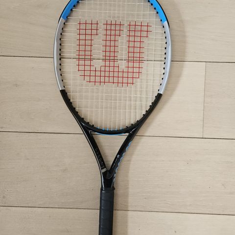 Tennis Racket for Kids