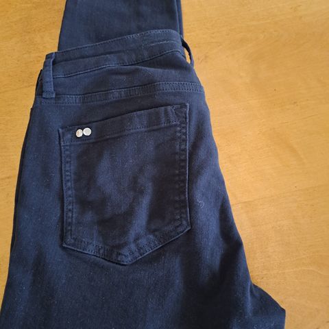 Jean Paul   jeans