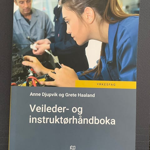 Annonsebilde