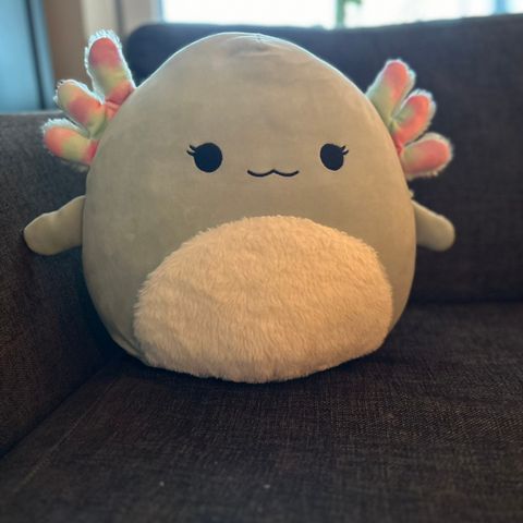 squishmallow