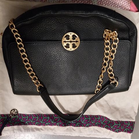 Tory Burch