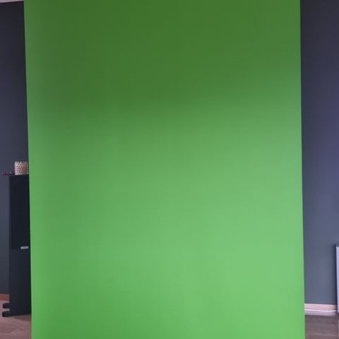 Cepter Greenscreen