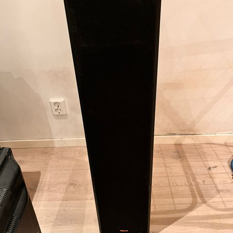 Klipsch R-620F høytaler(1stk)