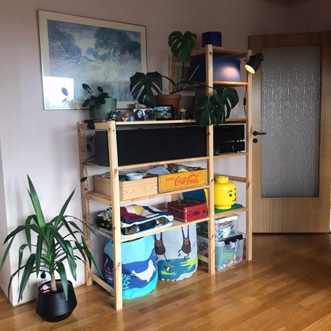 Annonsebilde