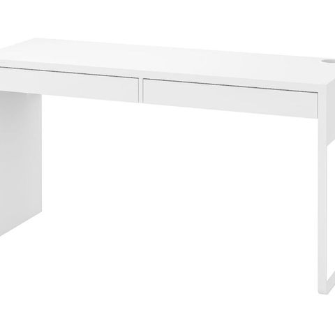 Ikea skrivebord/pult