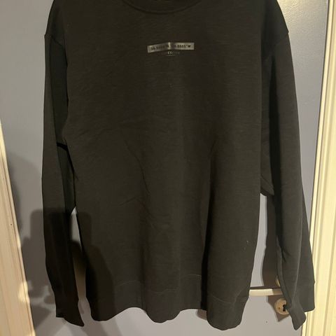 Jack&Jones XL som ny