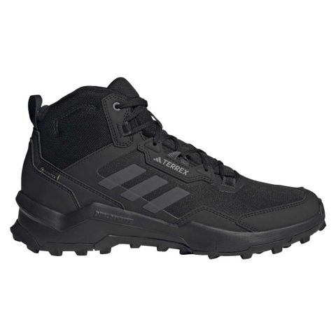 Adidas Terrex AX4 Mid Goretex Hiking sko