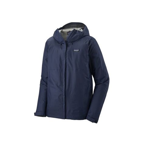 Patagonia Torrentshell 3l Male