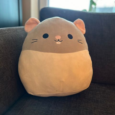 squishmallow