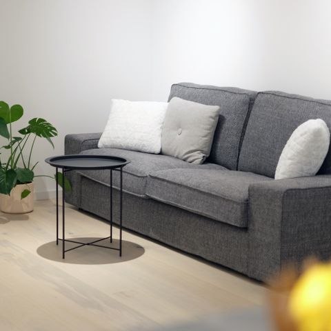 IKEA Kivik sofa 3-seter