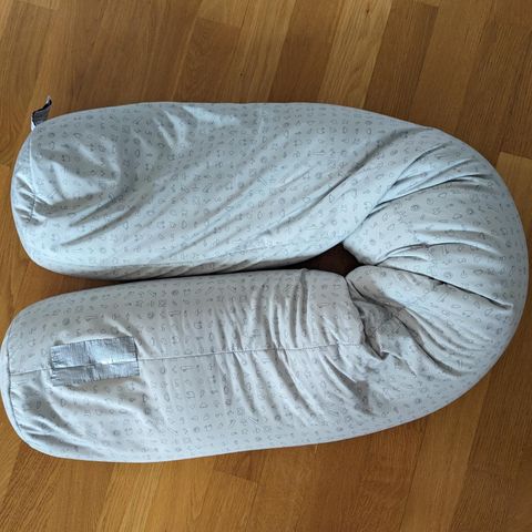 Annonsebilde
