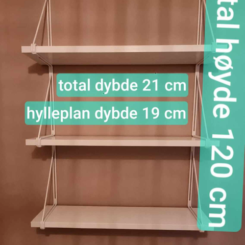 Annonsebilde