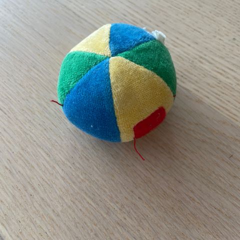 Annonsebilde