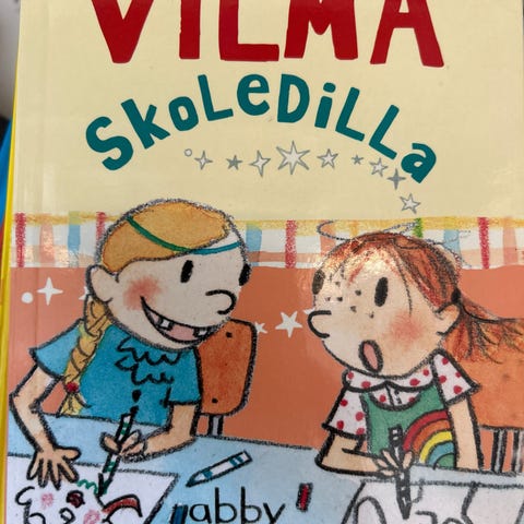 Annonsebilde