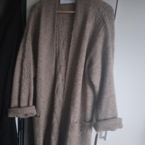 Camilla pihl Cardigan S