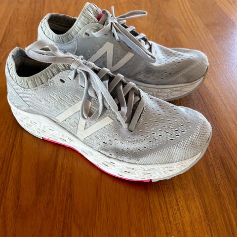 New Balance Vongo 36,5