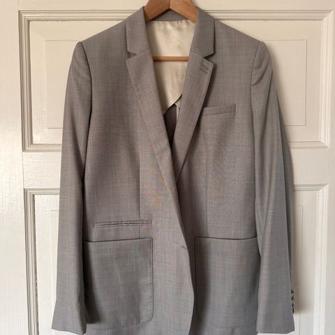 Kooples Blazer str 38 / M