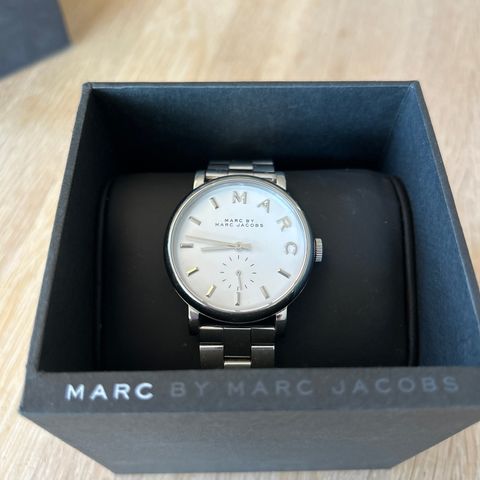 Marc by marc jacobs