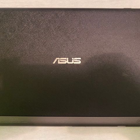 Asus Zenpad 10 Z300 Serie