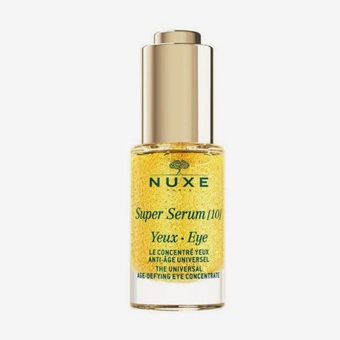 Nuxe Super Serum Eye 🌸
