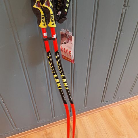 Leki GS 105cm