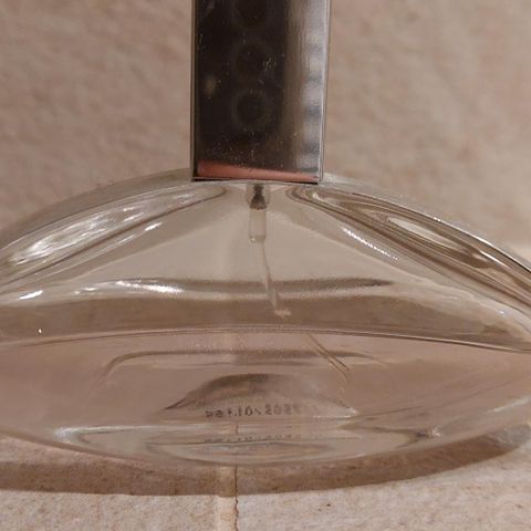 Calvin Klein

Euphoria Eau De Parfum 50 ml
