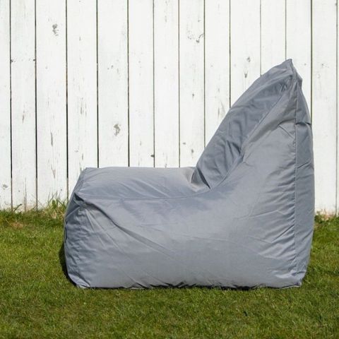 Hampus Bean bag fra Sögne