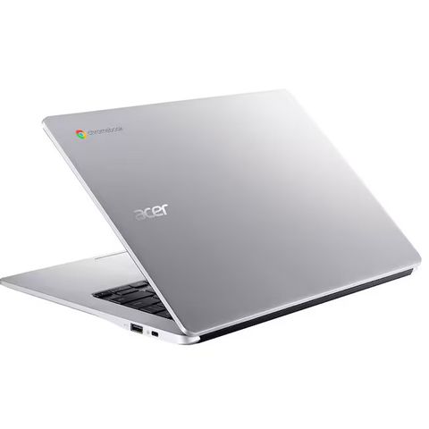 Acer Chromebook som ny