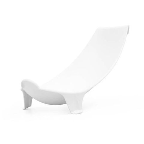 Stokke Flexi Bath Newborn Support