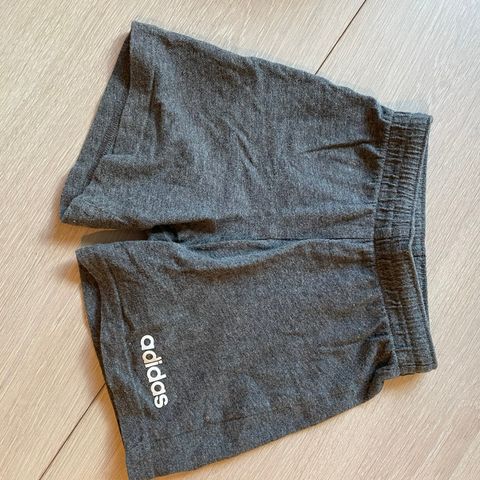 Adidas shorts