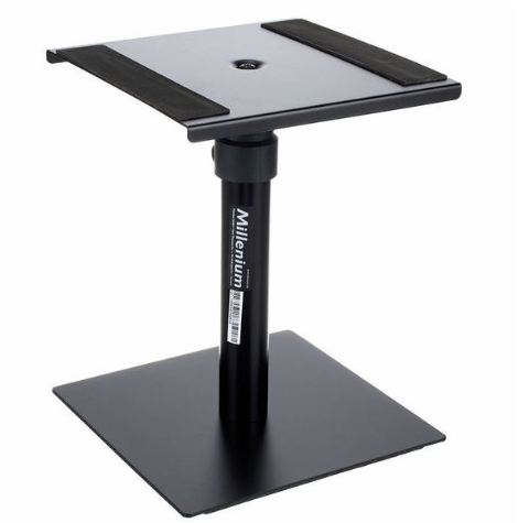 Desktop monitor stand - 2 stk