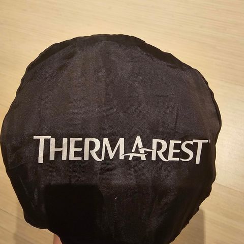 Thermarest neoair xtherm