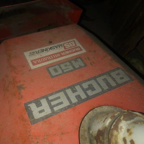 Annonsebilde
