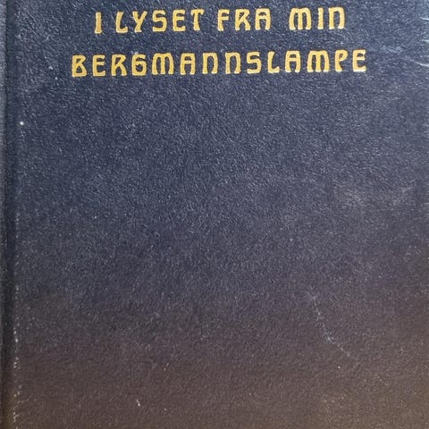 Annonsebilde