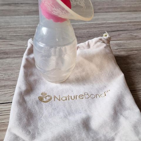 Naturebond