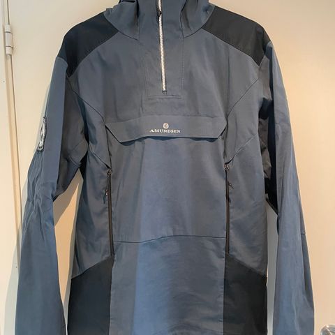 Amundsen Skauen Anorak