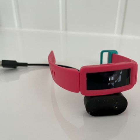 Fitbit Ace 2