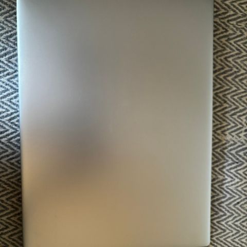 Lenovo IdeaPad 1 14IGL05