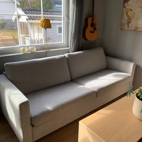 Palma sofa