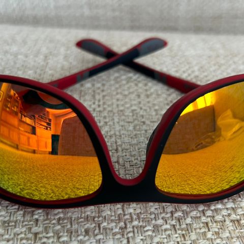 solbriller 2 stk