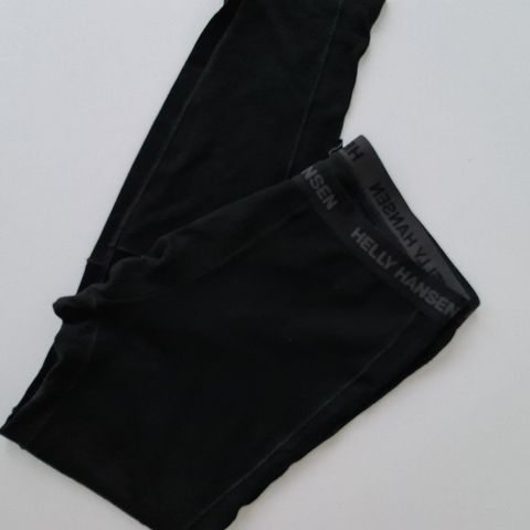 Helly Hansen pants undertøy herre  str. 2XL