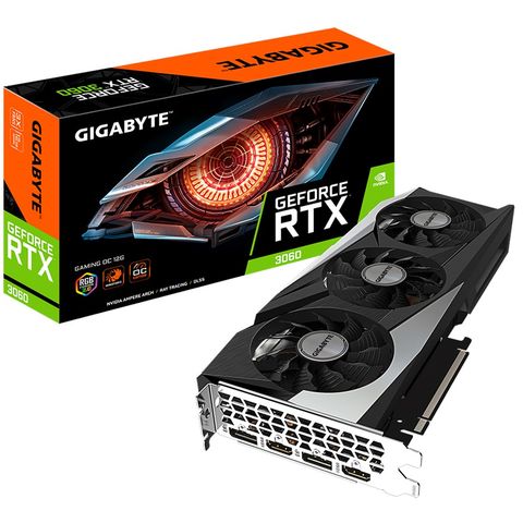 Rtx 3060