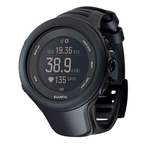 Suunto ambit 3 Sport