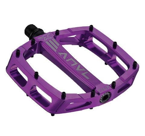 ANVL Tilt V3 Pedal Lilla