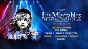 Les Miserables