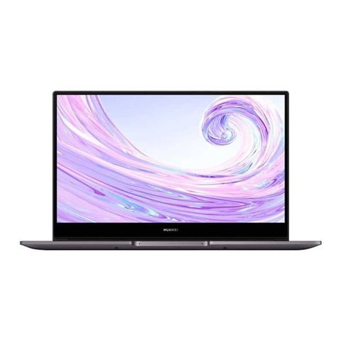 HUAWEI MateBook 13" i7/8/512/MX25 Laptop