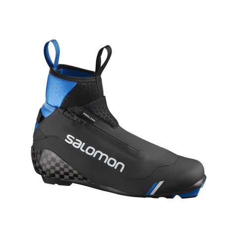 Salomon S/Race Classic Prolink skisko 23/24