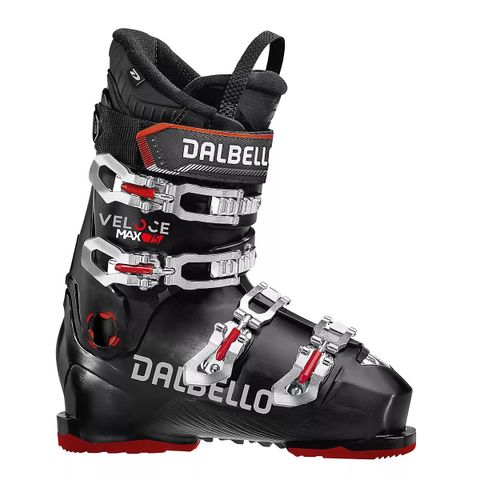 Dalbello veloce max 75 alpinstøvel 27.5